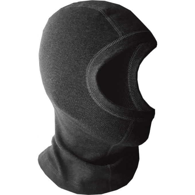 Балаклава BTRACE SOFT OUTDOOR MAN Без размера, Серый V0624 Балаклава BTRACE SOFT OUTDOOR MAN Без размера, Серый V0624