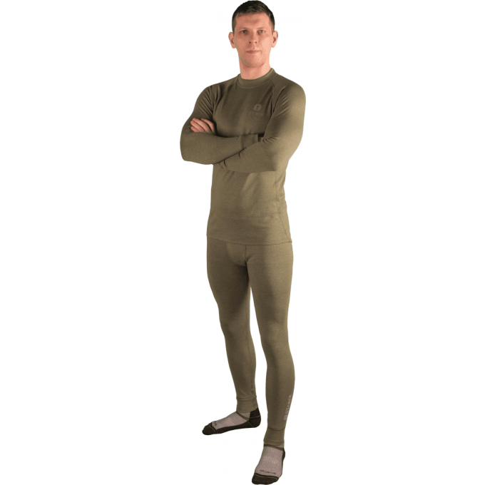 Кальсоны мужские BTRACE SOFT OUTDOOR MAN (Зеленый), р. XXL (52-54) Зеленый V0611 Кальсоны мужские BTRACE SOFT OUTDOOR MAN (Зеленый), р. XXL (52-54) Зеленый V0611