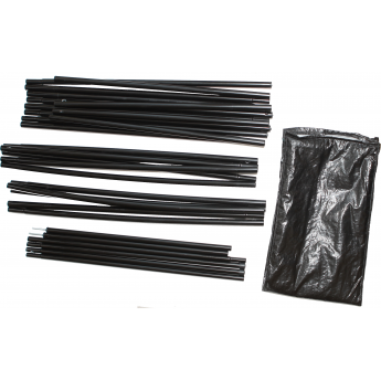 Каркас BTRACE для палатки Opus, комплект 1 шт. Каркас BTRACE для палатки Opus, комплект 1 шт.