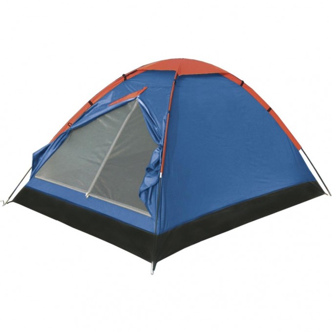 Палатка BTRACE ARTEN SPACE, Синий T0481 Палатка BTRACE ARTEN SPACE, Синий T0481