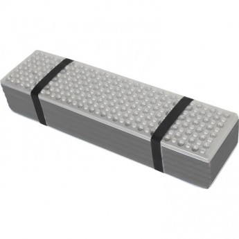 Подложка под ковёр BTRACE КАРЕМАТ Z Подложка под ковёр BTRACE КАРЕМАТ Z