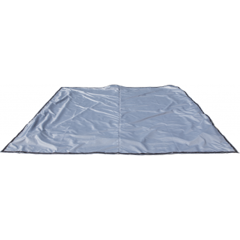 Пол для палатки шатра BTRACE OPUS, комплект 1 шт. Пол для палатки шатра BTRACE OPUS, комплект 1 шт.