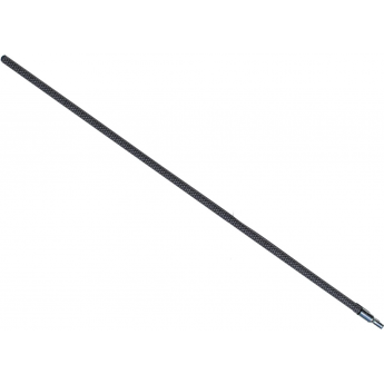 Сегменты дуги BTRACE фибергласс Ø 7,9 мм, длина 60см (комплект 10 шт.), комплект 10 шт. Сегменты дуги BTRACE фибергласс Ø 7,9 мм, длина 60см (комплект 10 шт.), комплект 10 шт.