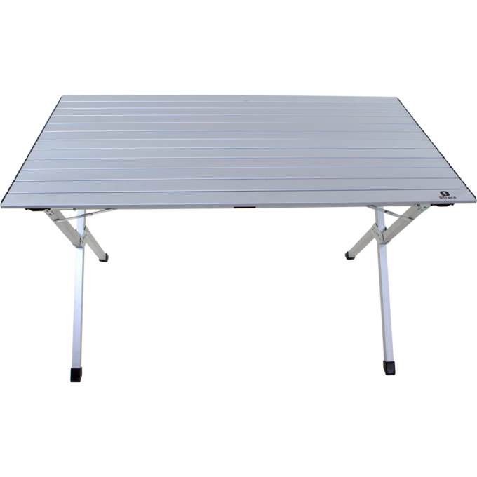 Стол складной BTRACE QUICK TABLE 120 F0501 Стол складной BTRACE QUICK TABLE 120 F0501