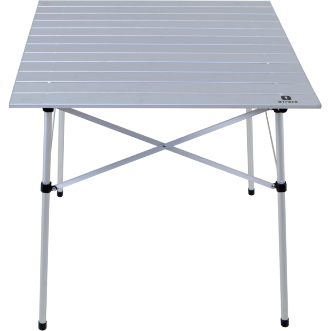 Стол складной BTRACE QUICK TABLE 70 F0500 Стол складной BTRACE QUICK TABLE 70 F0500