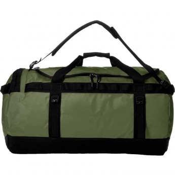 Сумка-баул BTRACE BULL 90, хаки Сумка-баул BTRACE BULL 90, хаки