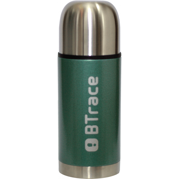 Термос BTRACE 750 мл 120-750 Термос BTRACE 750 мл 120-750