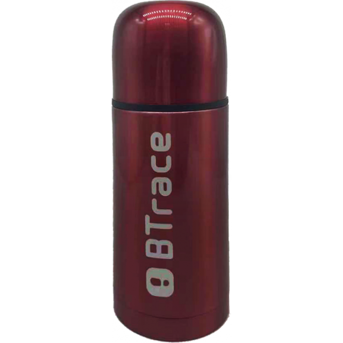 Термос BTRACE 750 мл 220-750 Термос BTRACE 750 мл 220-750