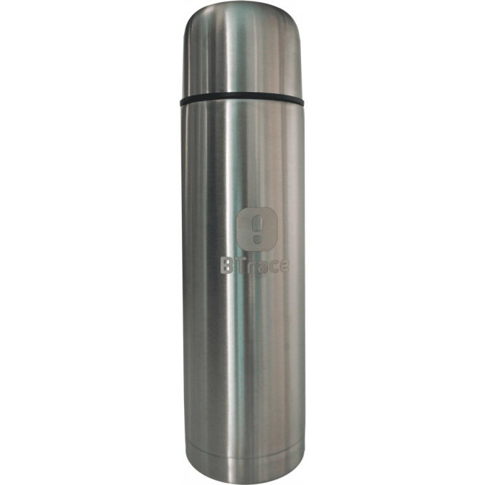 Термос BTRACE 800 мл 305-800 Термос BTRACE 800 мл 305-800
