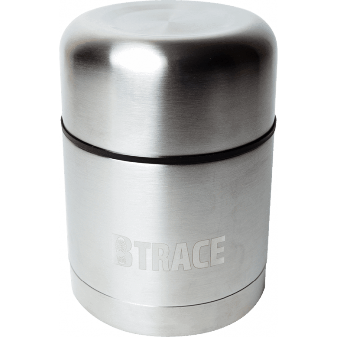 Термос BTRACE LUNCH 1000 мл C0138 Термос BTRACE LUNCH 1000 мл C0138